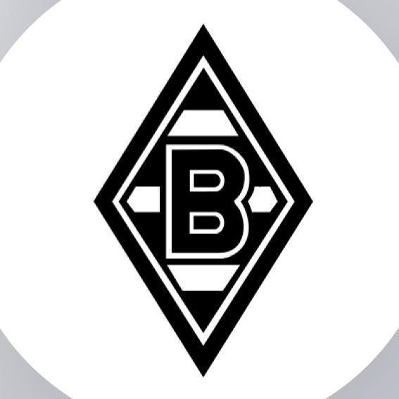 БОРУССИЯ МОНХЕНГЛАДБАХ