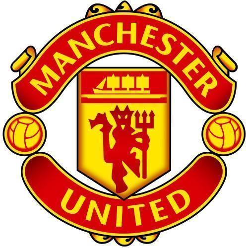 МАНЧЕСТЕР ЮНАЙТЕД