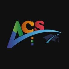 ACS Gaming Fest 2.0(e-football)