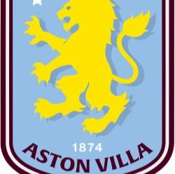 Астон Вилла