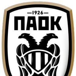 ПАОК