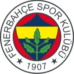 Фенербахче