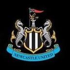 Newcasl