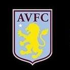 Aston Villa