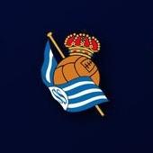 Real Sociedad