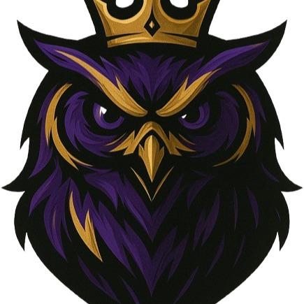 Lechuzas Soberanas (****)