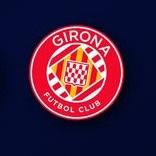 Girona