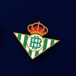 Real Betis