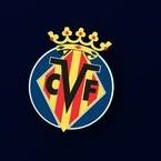 Villarreal