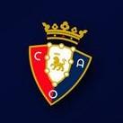 Osasuna