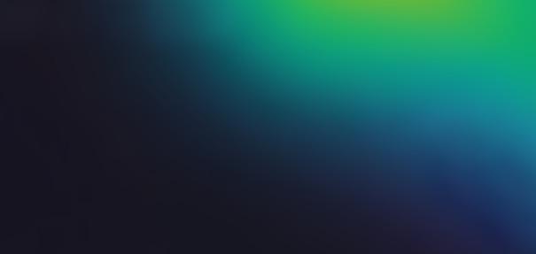 Table Soccer - Plato