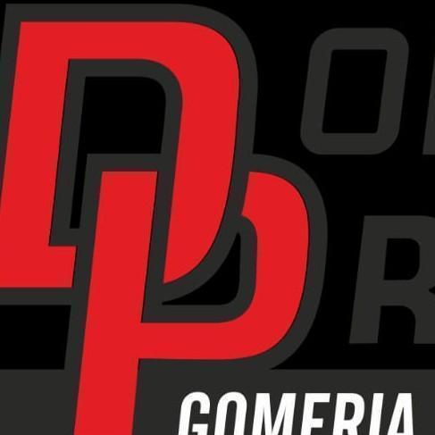 Gomeria Don Primo
