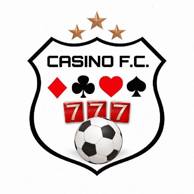 CASINO FC