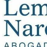 Estudio Lemaire-Nardoni