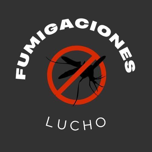 Fumigaciones Lucho