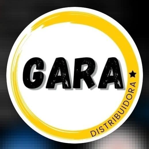 Distribuidora Gara