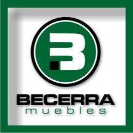 Becerra Muebles