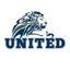 United