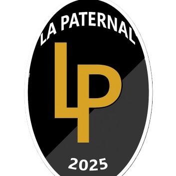 La Paternal