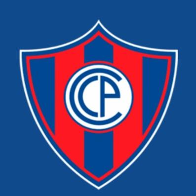 Cerro Porteño