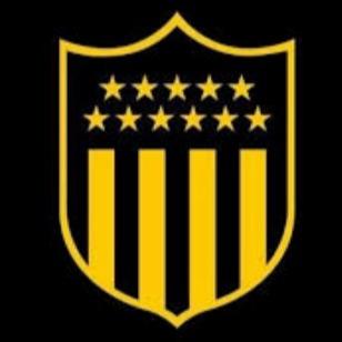 Peñarol