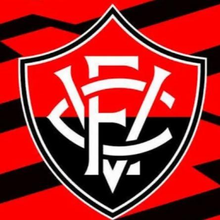 EC Vitória