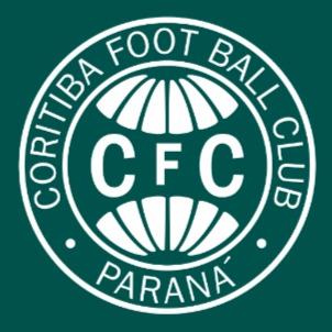 Coritiba