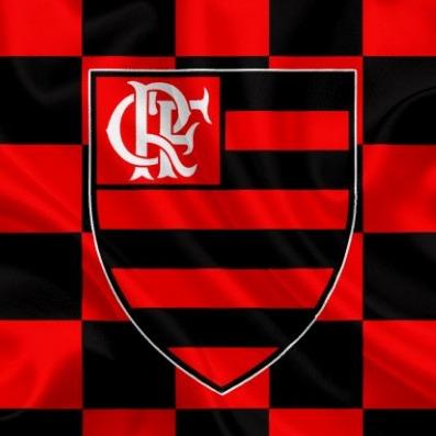 Flamengo