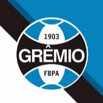 Grêmio