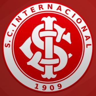 Internacional