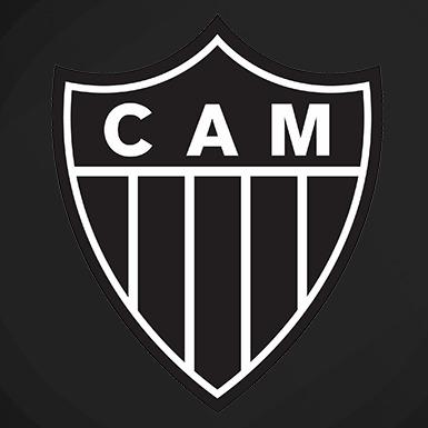 Atlético-MG