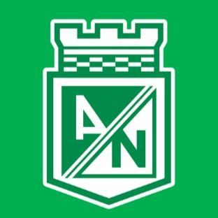 Atlético Nacional