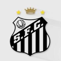 Santos