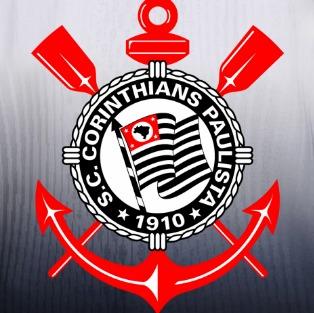 Corinthians