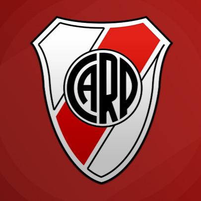 River Plate