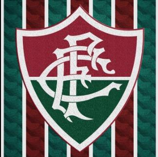 Fluminense