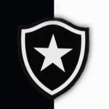 Botafogo