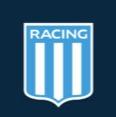 Racing