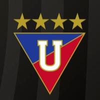 LDU Quito
