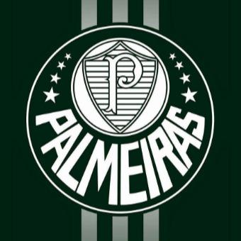 Palmeiras