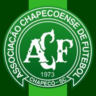 Chapecoense