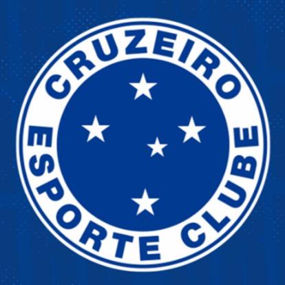 Cruzeiro