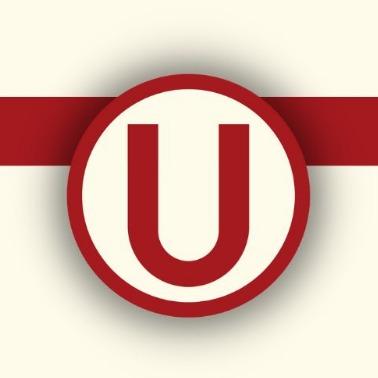 Universitario