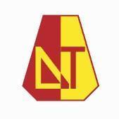 Deportes Tolima