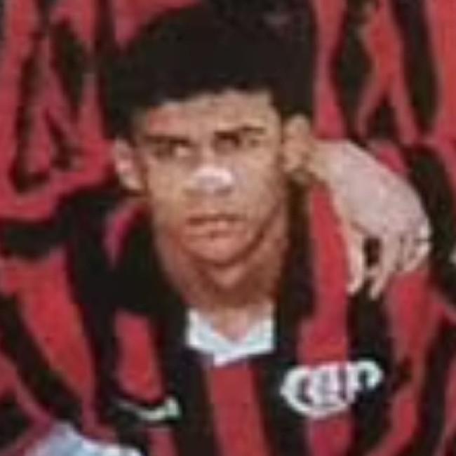 Luiz Carlos