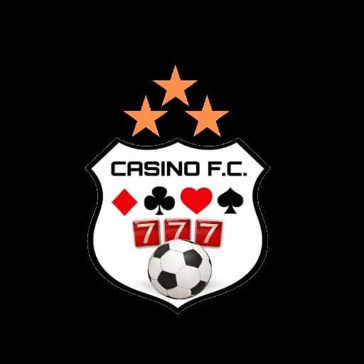 CASINO FC