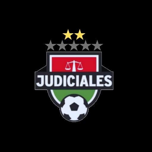 JUDICIALES B