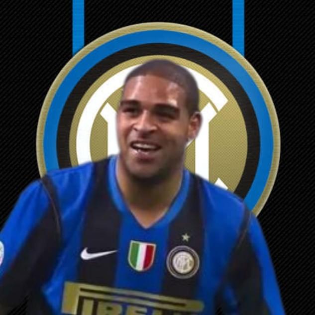Adriano