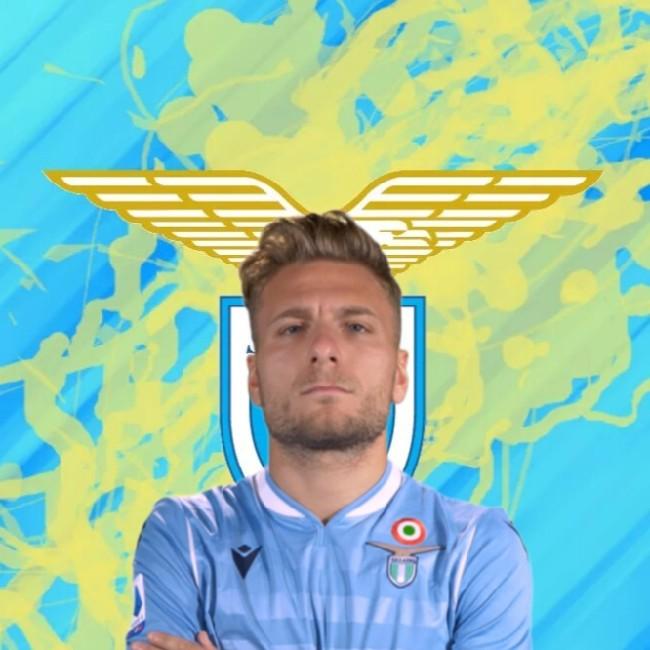 Ciro Immobile