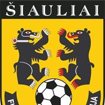 Siauliai Acad